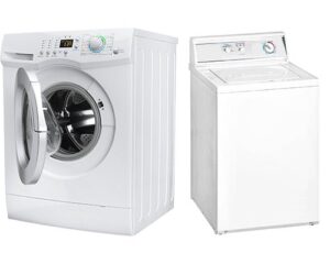 Washing Machines Repairs Gauteng