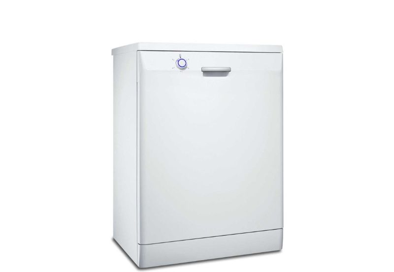 Dishwashers Repairs Gauteng