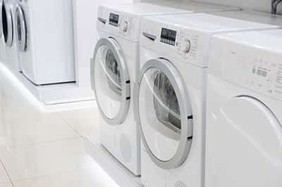 Tumble Dryers Repairs Gauteng