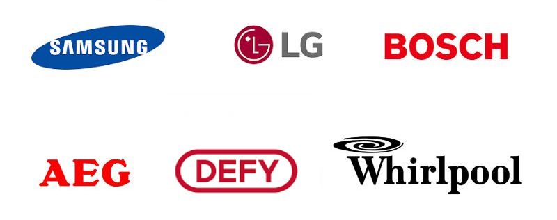 All makes including: Samsung, LG, Defy, Bosch, Whirlpool. You’re in the right place. Our local refrigerator repair experts are ready to help. We provide quick, reliable, and affordable refrigerator repair services near you. With same-day or next-day refrigerator repair, we make sure you don’t have to wait long to get your appliance back in top shape. When you search for “fridge repair near me” or “refrigerator repairs near me”, you want someone local, trustworthy, and affordable — and that’s exactly what we offer. Our team provides transparent pricing, upfront quotes, and high-quality workmanship every time. Our skilled technicians specialize in refrigerator and freezer repairs — reliable, and professional.We offer same-day on-site service and include a 6-month guarantee on all repairs for your peace of mind. We use only original spare parts from trusted manufacturers, and our technicians carry a wide range of common parts to complete most repairs on the first visit.