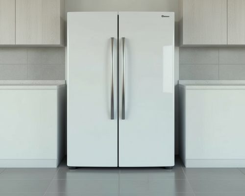 Refrigerator repairs near me. Fridge and freezer repairs near me, fridge repair service near me. Fridge repairs Johannesburg. Looking for gas refill Johannesburg? You’re in the right place. We specialize in quick, affordable, and reliable refrigerator repairs Johannesburg — done by trusted local technicians.
We offer same-day and next-day service, so you won’t wait long to get your fridge back in perfect working order.
When you search for “fridge repair” or “refrigerator technician near me”, you want someone local, honest, and experienced — and that’s exactly who we are.
Expect upfront quotes, fair prices, and high-quality workmanship backed by a 6-month repair guarantee. Our experienced fridge technicians work with all major brands and models, offering same-day or next-day service to get your fridge running smoothly again. A skilled refrigeration technician with years of experience in refrigerator and freezer repairs Johannesburg will come directly to you.