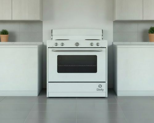 Display and undercounter fridge repairs Sandton Randburg, Midrand, Roodepoort, Krugersdorp, Johannesburg, Bedfordview, Bryanston, Sunninghill, Fourways, Rivonia, Morningside. 
For us, the most important thing is that every customer is happy with our appliance repair service. That's why we last for years.