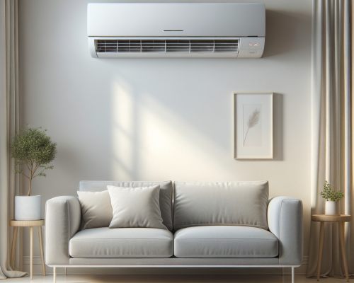 Aircon repairs, air conditioner repairs, air conditioning repairs Johannesburg. We offer complete fridge repair services throughout Johannesburg, including side-by-side fridges, double-door top or bottom freezer models, single-door units, and deep freezers. For every repair, we use only genuine, original spare parts sourced from trusted manufacturers. Our technicians carry a selection of common parts to ensure quick and efficient service.