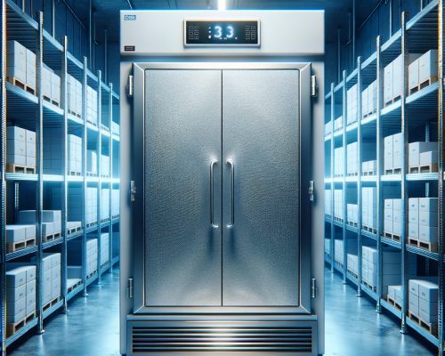 Refrigerator & freezer repairs, Johannesburg. Call us today, and let us take care of your Fridge needs efficiently and professionally.