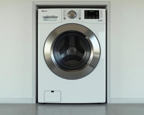 Cold room repairs, walk-in fridge and freezer repairs Johannesburg, Gauteng. Cold room repairs Sandton, Randburg, Midrand.